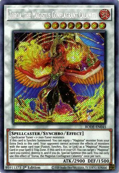 yugioh fire king structure deck YuGiOh Structure Deck Fire Kings Single Card Common Fire King High Avatar  Garunix SR14-EN046
