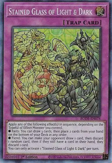 遊戯王 BURST of destiny Amazon.com: Yu-Gi-Oh! TCG: Burst of Destiny Booster Display