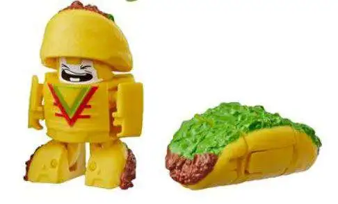 Transformers Botbots Greaser Gang Hawt Mess Transformers Botbots Greaser Gang Hawt Mess