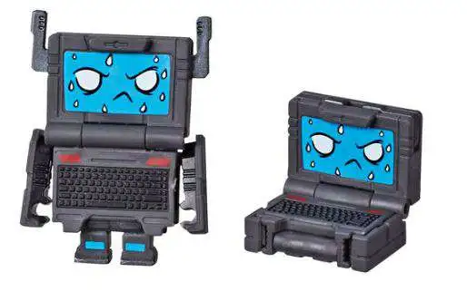Transformers Botbots Techie Team Raddhaxx Transformers Botbots Techie Team Raddhaxx