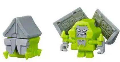 Transformers Botbots Jock Squad Mal Content Transformers Botbots Jock Squad Mal Content