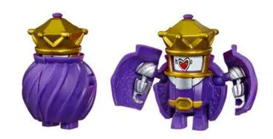 Transformers Botbots Swag Stylers Perfumigator Transformers Botbots Swag Stylers Perfumigator