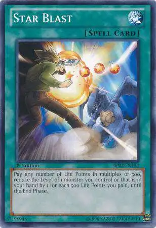 skyscraper yugioh card YuGiOh Strike of Neos Skyscraper 2