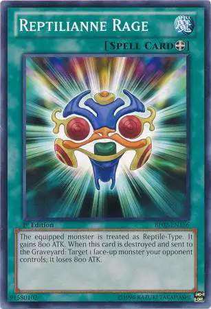 yugioh reptilianne deck Amazon.com: Complete Custom Deck for Yu-Gi-Oh! 5D's