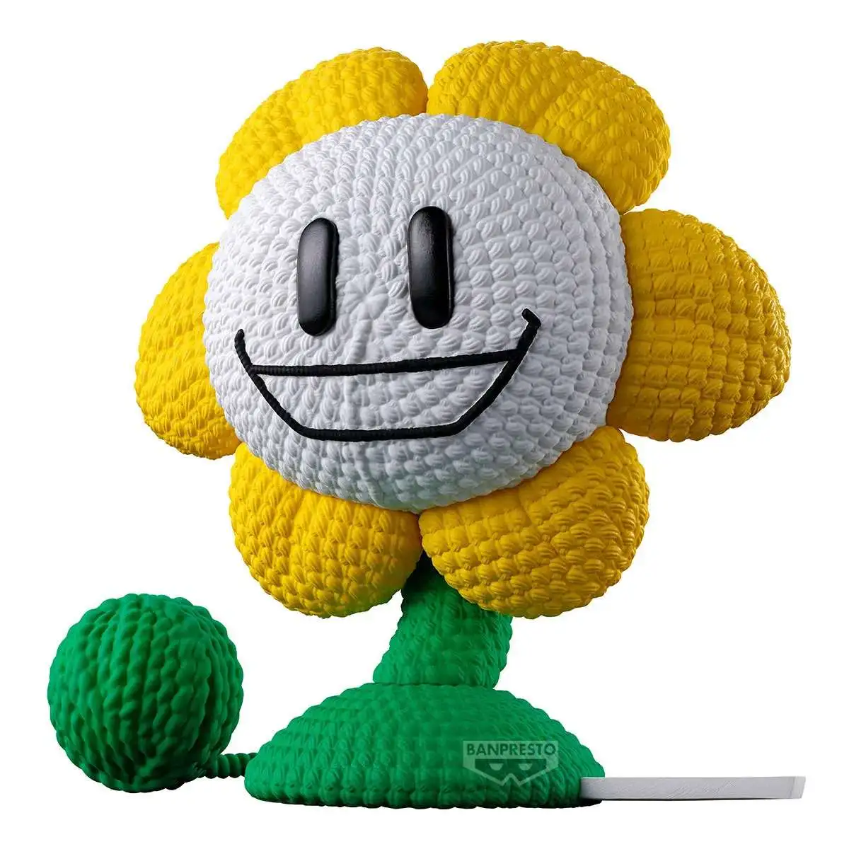 ☆UNDERTALE Amicotフィギュア 4点セット Amazon.com: Banpresto - Undertale - Annoying Dog Amicot Figure