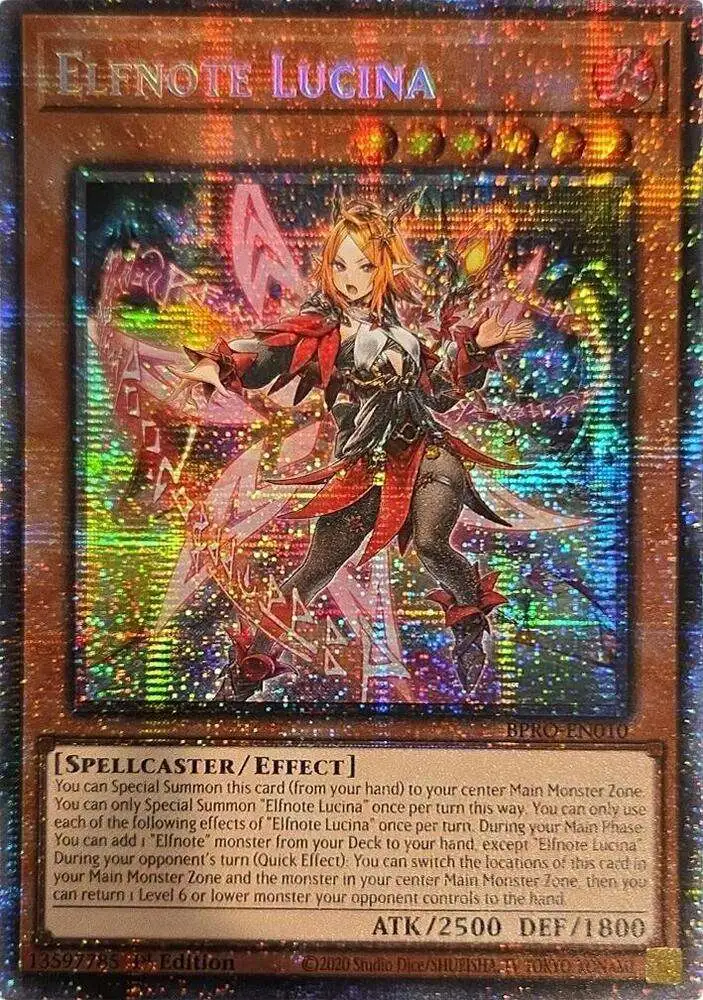 onomatopoeia deck yugioh Yu-Gi-Oh! (GAGA) Onomatopoeia Deck 40 EX 15 No.1 30 (Used) 827741265|  magi -TCG Marketplace-