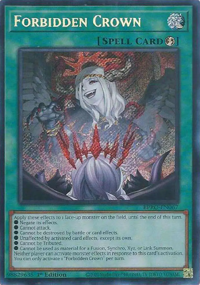 yugioh card back image Yugioh OCG Card Back Holo Sleeves - Blue