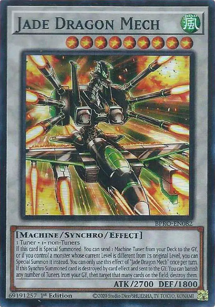 super rare yu gi oh cards Card Destruction [SDY-042] Super Rare