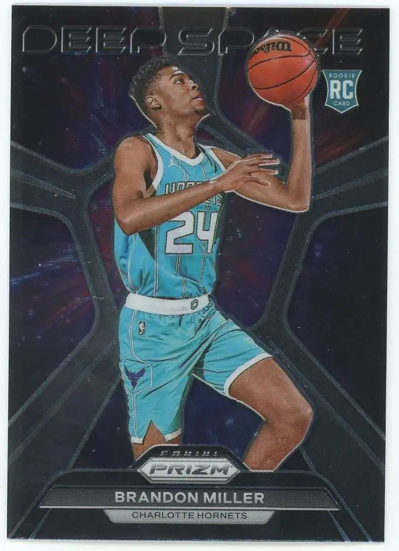  2023-24 Panini NBA WINTER HOOPS Authentic Factory