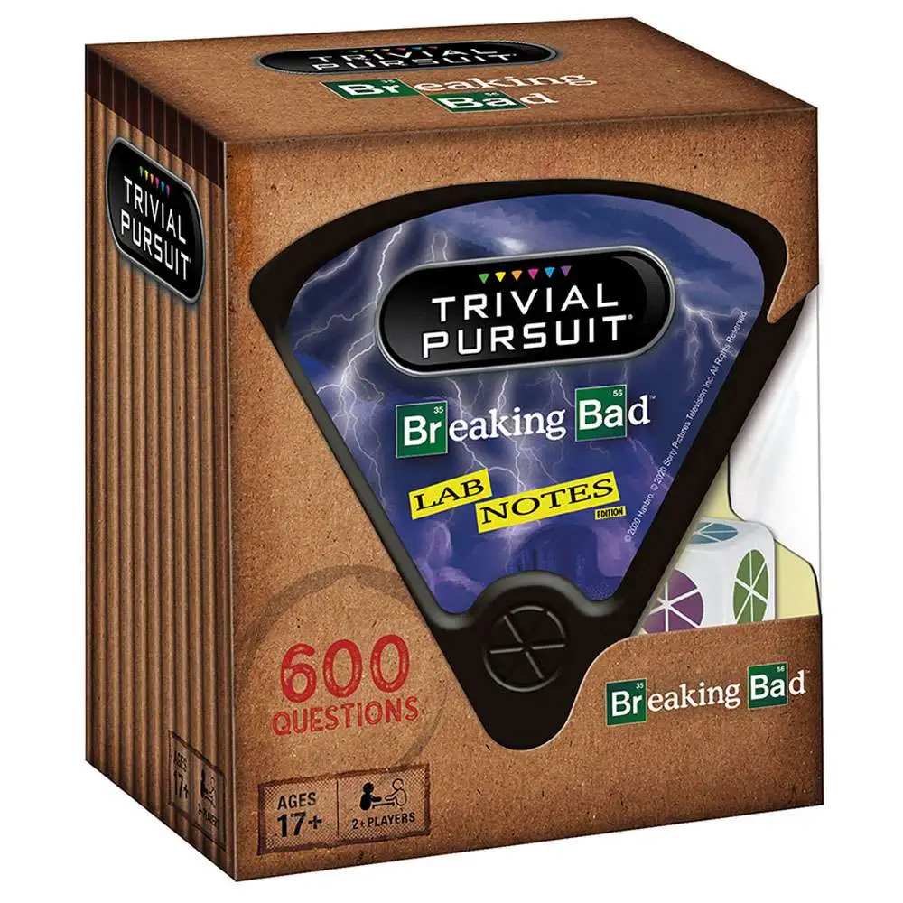 TRIVIAL PURSUIT COUNT TRIVIA REPLACEMENT OR ADD ON CARDS "YOU CHOOSE" 100 