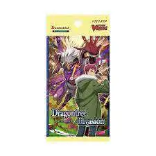 sun and moon booster box ebay Pokemon TCG: Sun & Moon Base Set Booster Box – TBC Games main image 0