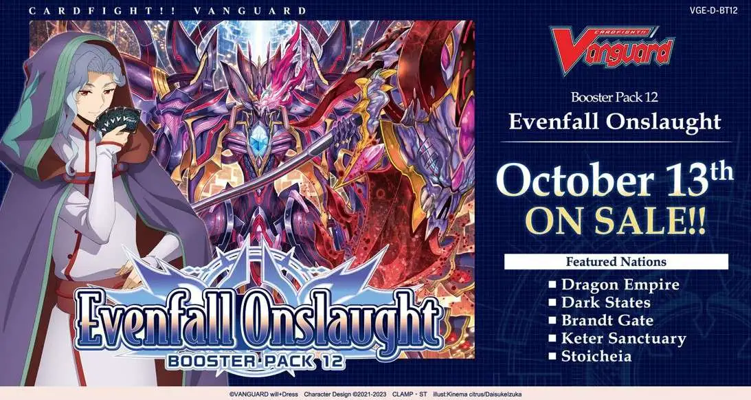 onslaught booster box MTG MAGIC THE GATHERING ONSLAUGHT TOURNAMENT STARTER DECK BOX