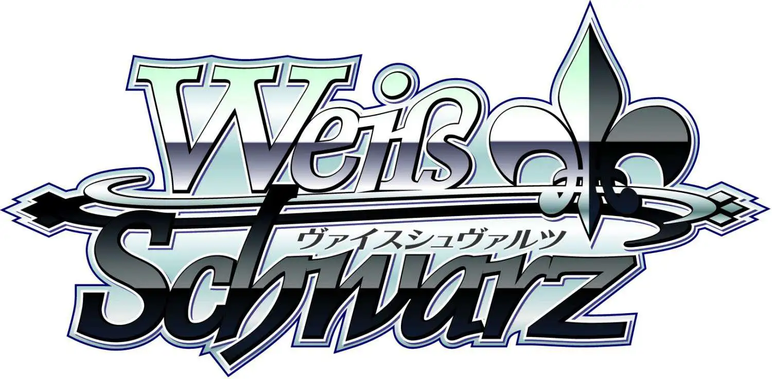 Bushiroad Weiss Schwarz Booster Pack The Quintessential