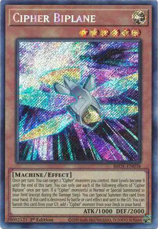 yugioh cards brothers of legend 2021 Booster Box then activate 1 of these effects YuGiOh Trading Card Game Brothers