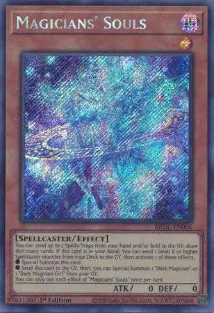 Pot of Extravagance MGED-EN046 Premium Gold Rare Yu-Gi-Oh Card 1st Edition New 
