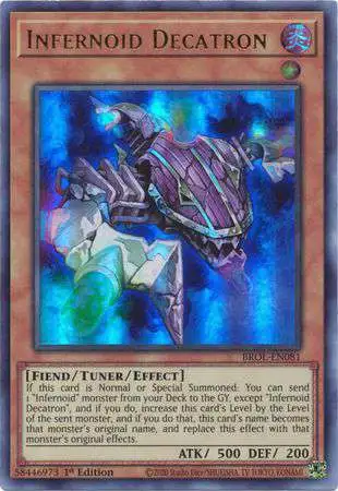 best beginner yugioh decks Yu-gi-oh Starter/Structure Decks New Sealed - No Box - Decks Sealed -  English
