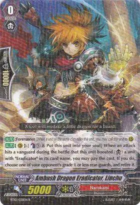 triumphant return of the king of knights booster box  50cards In addition Cardfight Vanguard Triumphant Return of