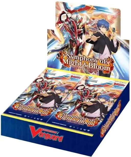 digimon booster box bt11 Amazon.com: BANDAI NAMCO Entertainment Digimon Dimensional Phase BT11  Booster Display Card Game, 88334 : Toys & Games main image 0