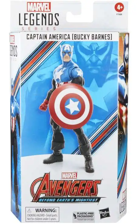 Specials Marvel Legends Silver Surfer Spider-Man Captain America 6 Action  Figure Collectible Model Toys Gifts
