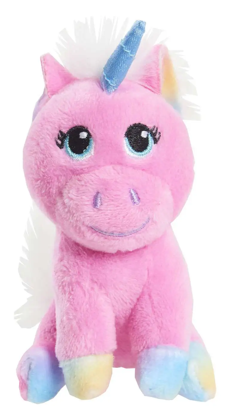 Unicorno Peluche Amazon | atelier-yuwa.ciao.jp