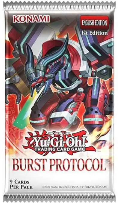 遊戯王OCG DUELIST BOX & BURST PROTOCOL 1_dda28568-0429-449c-8248-