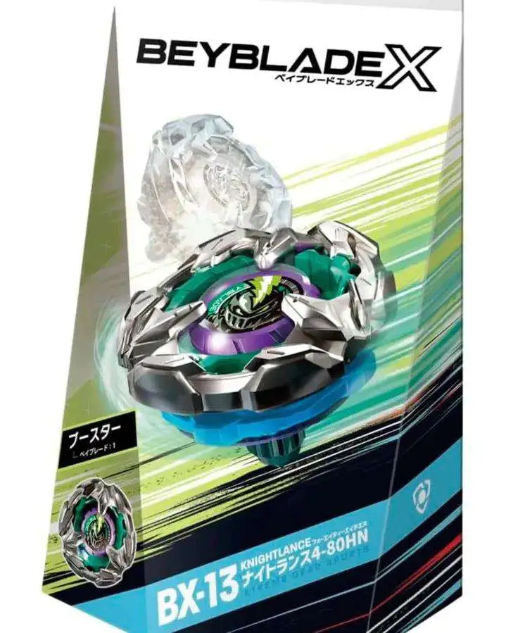 BEYBLADE BURST *[original bayblade]* #2 Baby One-Piece for Sale