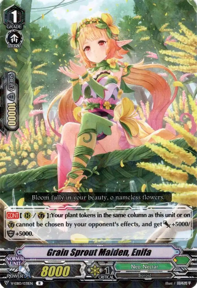 vanguard rare cards Cardfight Dragonic Overlord - V-MB01/010EN RR - Double C All cards will be carefully packed for safe transit Cardfight Vanguard Advance of Intertwined