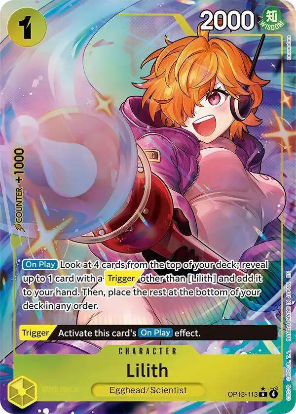 rare chilling reign cards DOA Alter-099 Nimue, Cursed Touch (Super Rare)  TCG Corner