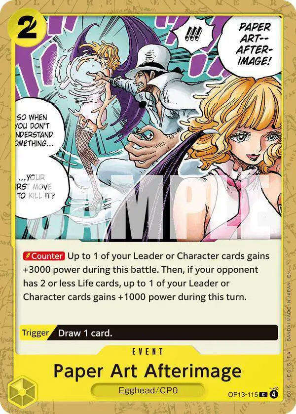 one piece card game artwork Amazon.com: One Piece TCG Tin Pack Set Vol. 1-2 Packs (Random Art) : Toys &  Games