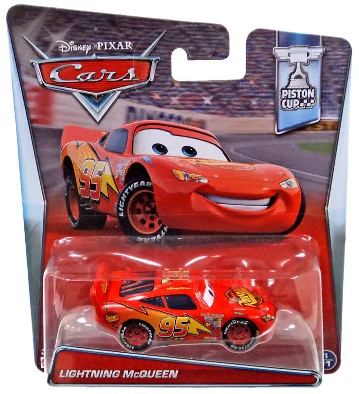 toywiz disney cars