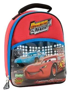 Cars disney backpack online