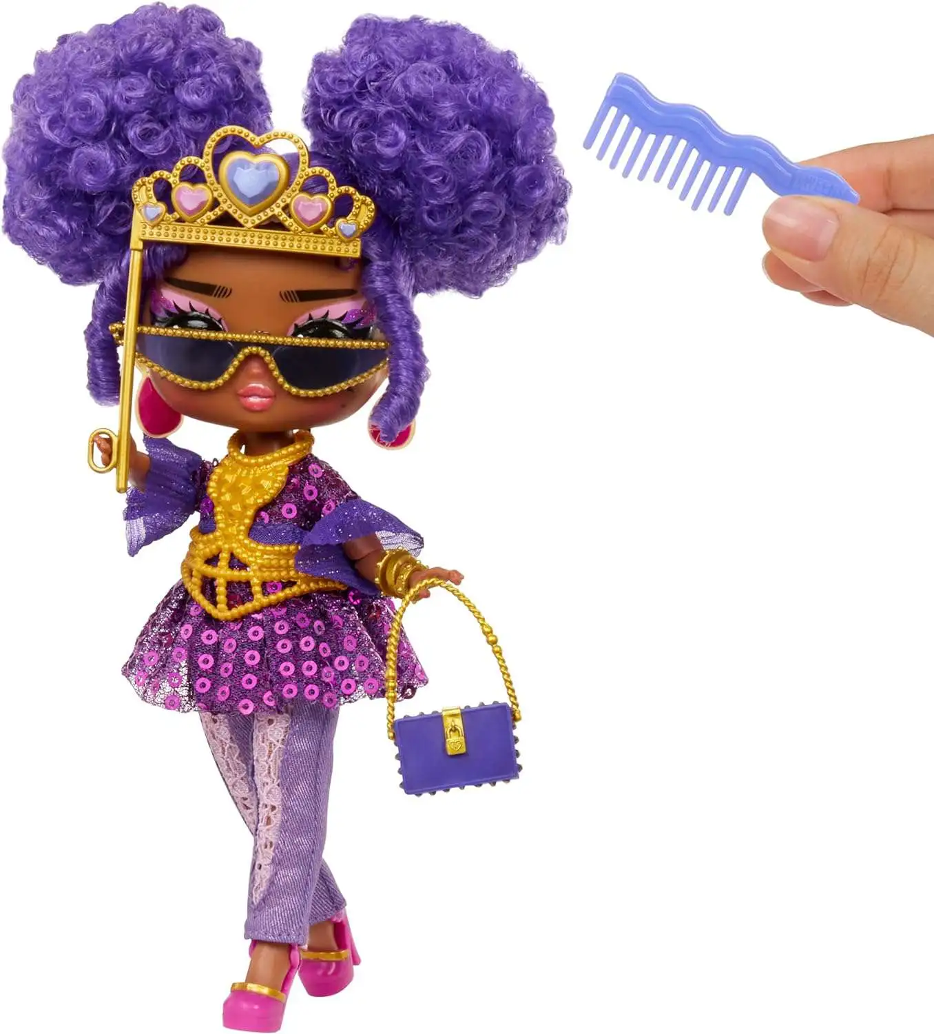 lol-surprise-tweens-series-5-cassie-cool-fashion-doll-mga-entertainment