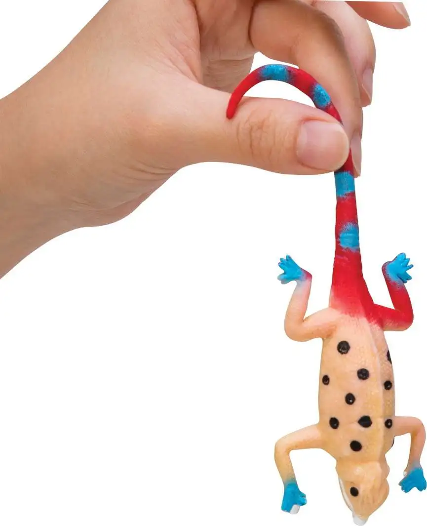 Color-Changing Revealeons 5-Inch [1 RANDOM Color] (Pre-Order ships June)