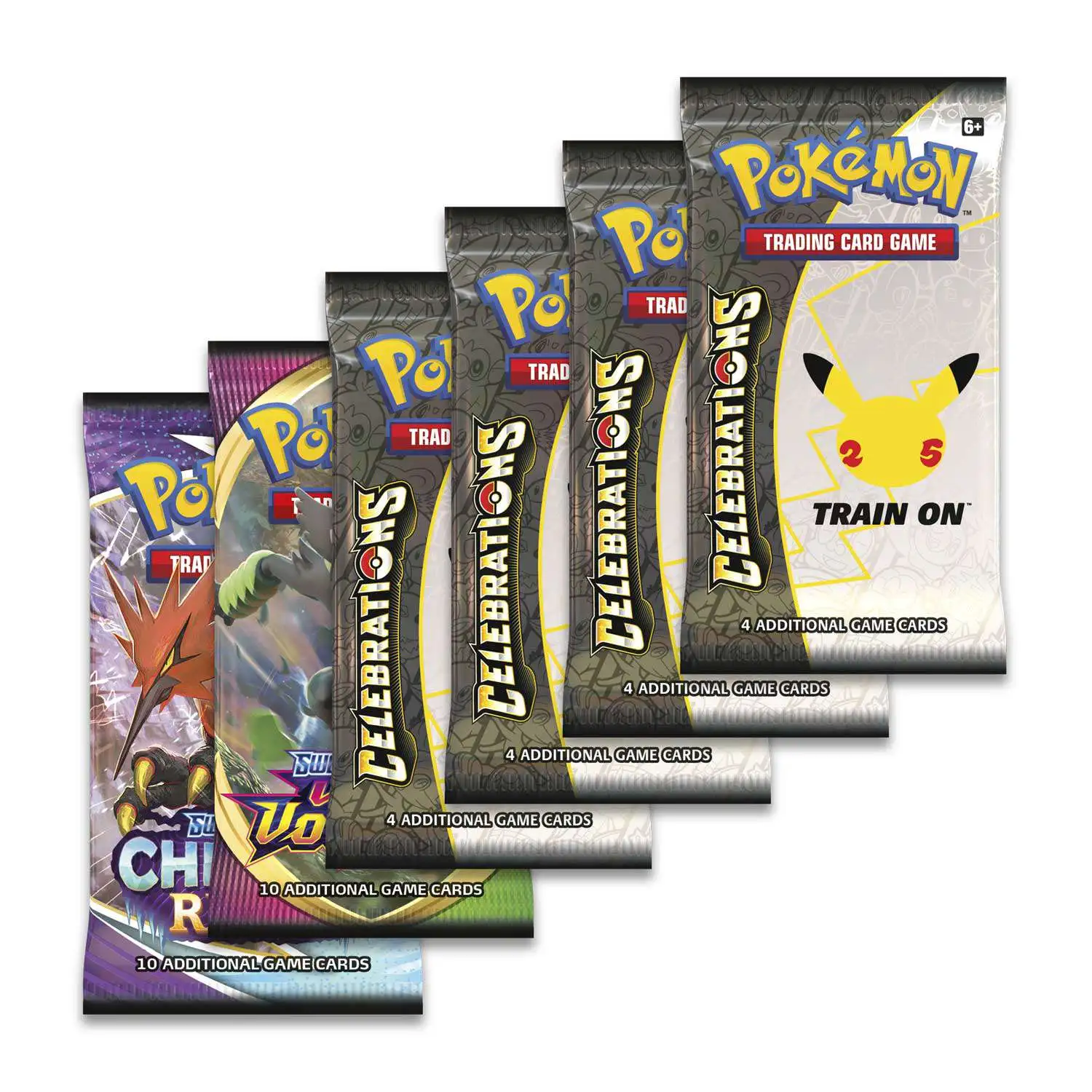 Details about   Pokemon Cards BRAND NEW 4 PACK COMBO COLLECTOR PINS WITH CASE TCG 