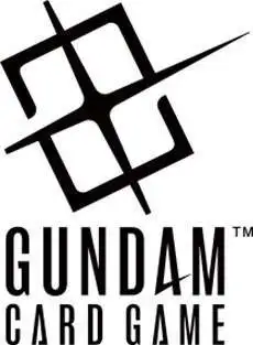 Gundam Trading Card Game Celestial Drive Starter Deck ST07 [Gundam 00] (Pre-Order ships January)