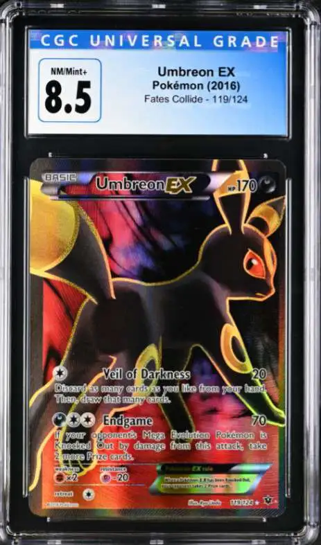 Pokemon Diamond Pearl Promo Single Card Ultra Rare Charizard G LV.X DP45 -  ToyWiz