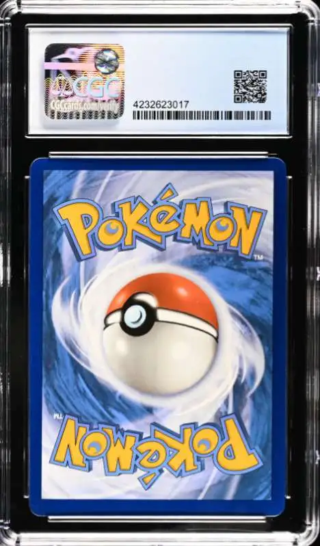 dark gloom pokemon card price Regigigas Vstar s12a 125/172 Japanese – PokeChalet main image 1