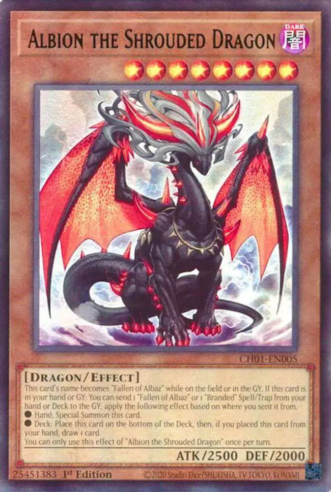 yugioh legendary collection card list price Amazon.com: Yu-Gi-Oh! Trading Cards: Legendary Collection 25th Anniversary  Box : Toys & Games main image 0