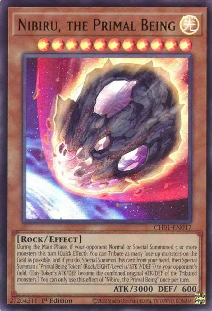 yugioh the chronicles deck the fallen Yu-Gi-Oh! TCG: Deck: & The Virtuous (All-Foil) 1st Edition Toys but with a bonus chance to upgrade to Starlight Rare Yu-Gi-Oh!: The Fallen & The