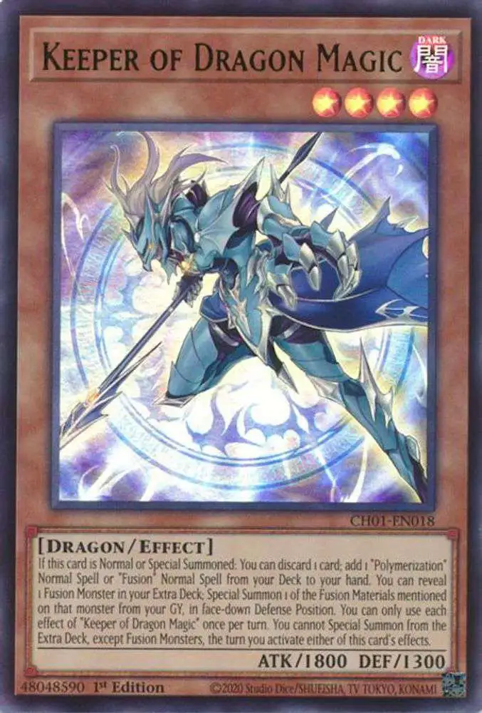 yugioh saffira queen of dragons deck Thunder Dragon Deck Core High Rarity – Genesis TCG main image 1