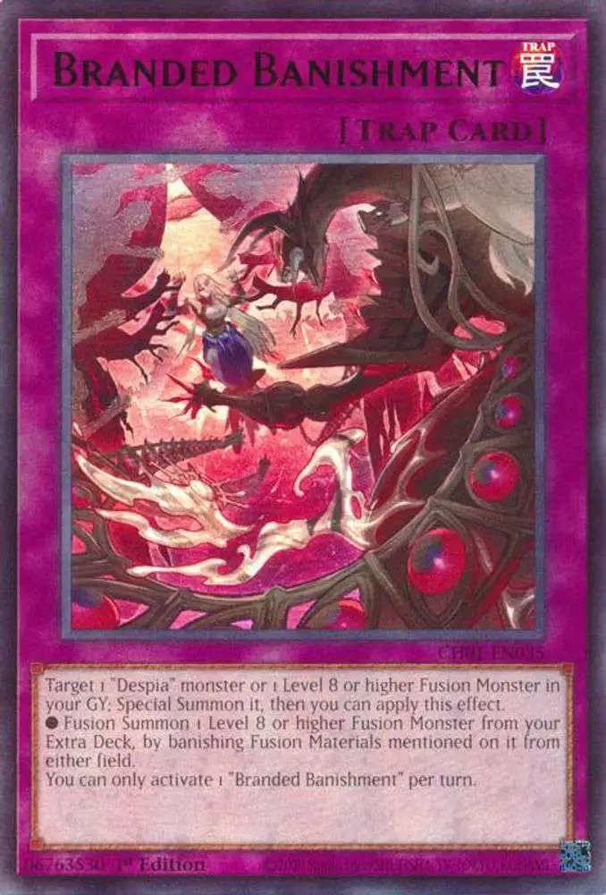 yugioh speed duel box gx card list Amazon.com: Yu-Gi-Oh! TCG: Speed Duel Duelist of Shadows GX Box : Toys &  Games main image 0