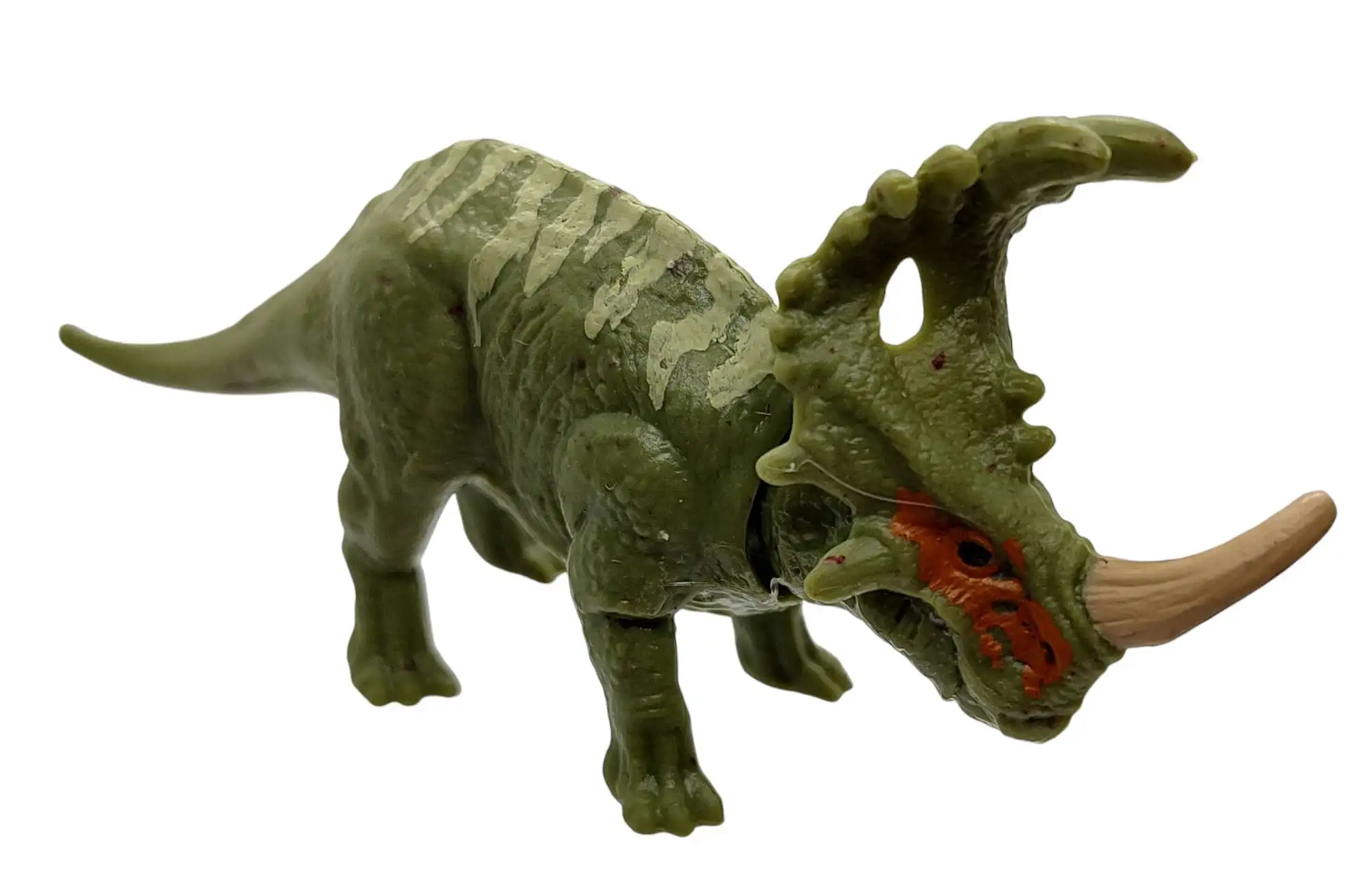 Fallen Kingdom Jurassic World Sinoceratops Toys Jurassic Park