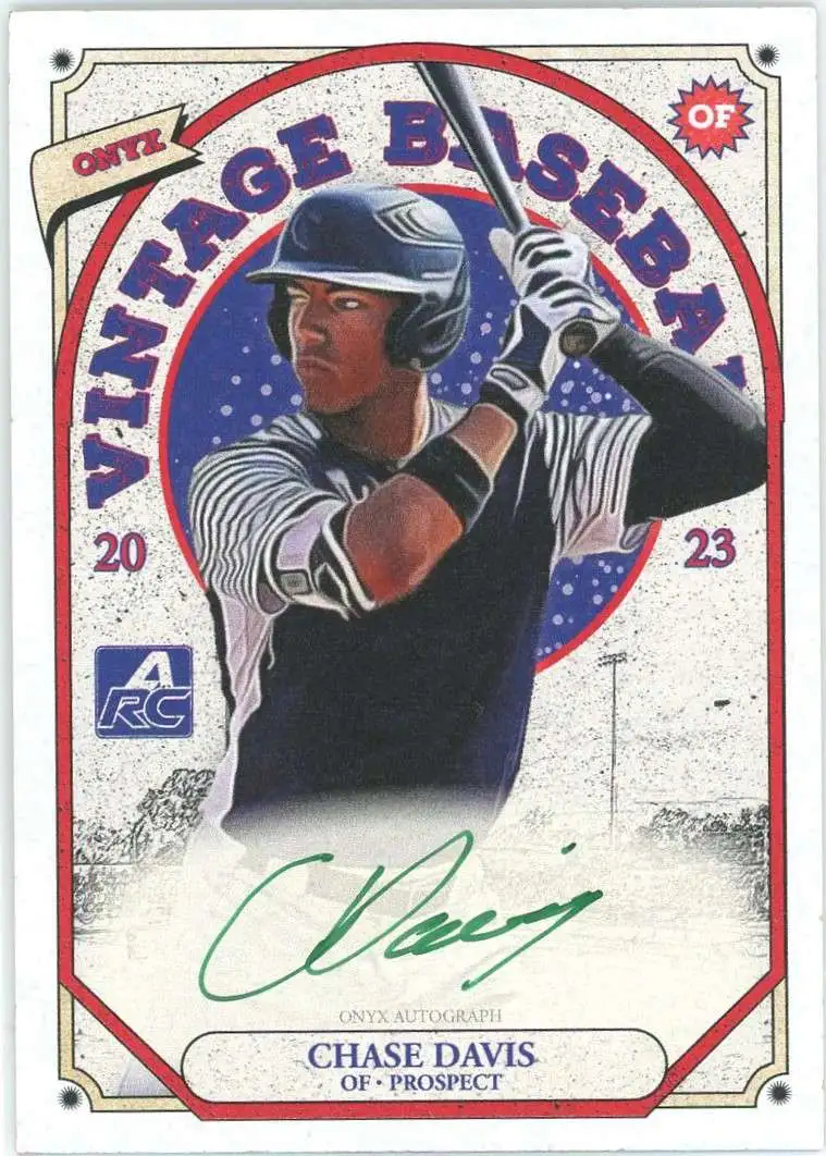 Kyle Lewis Cards Hot List, Most Popular Rookies, Valuable Autographs