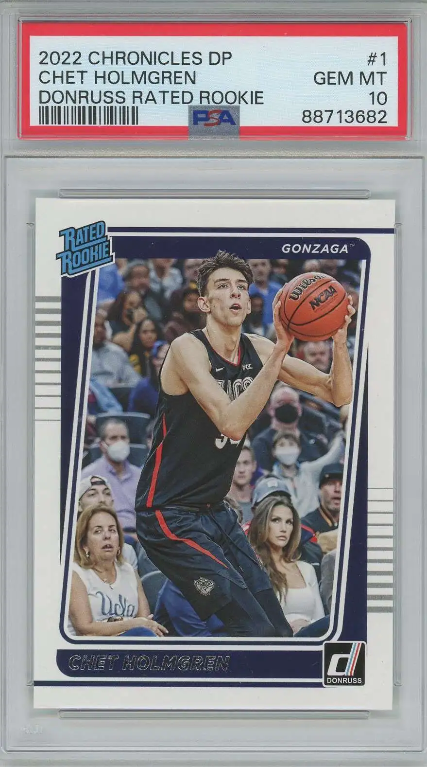 PAS10 RC チェット・ホルムグレン / CHET HOLMGREN NBA $_12.JPG