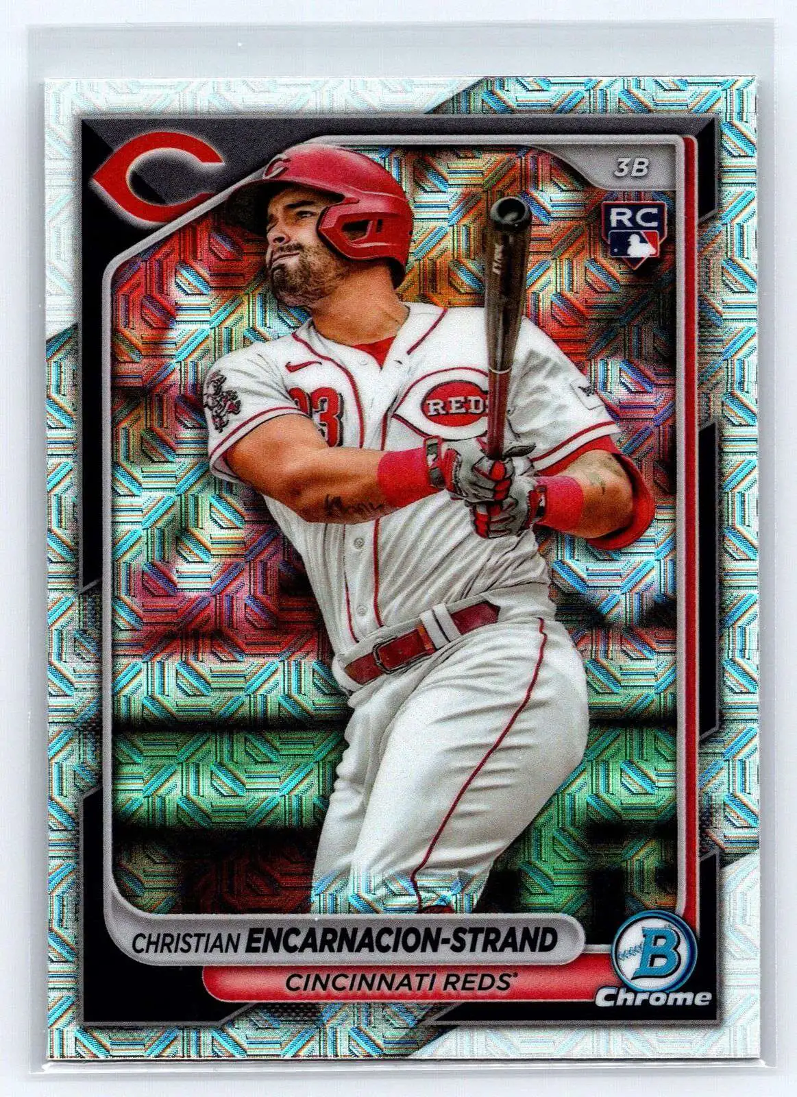 2024 Topps Series2 大谷翔平 SSP 2024 topps finest 大谷翔平