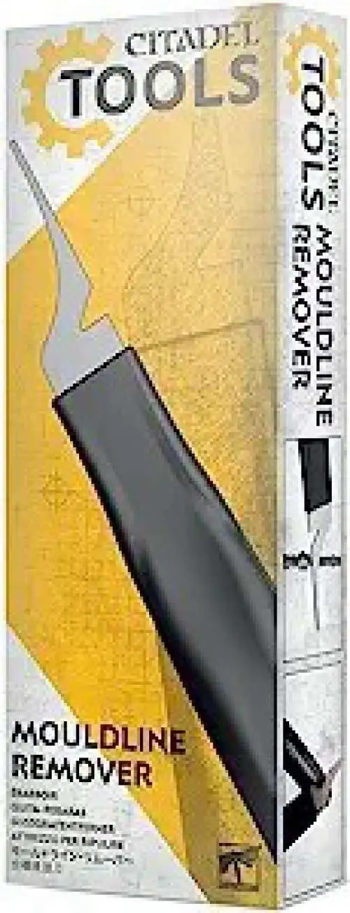 Citadel Tools Mouldline Remover