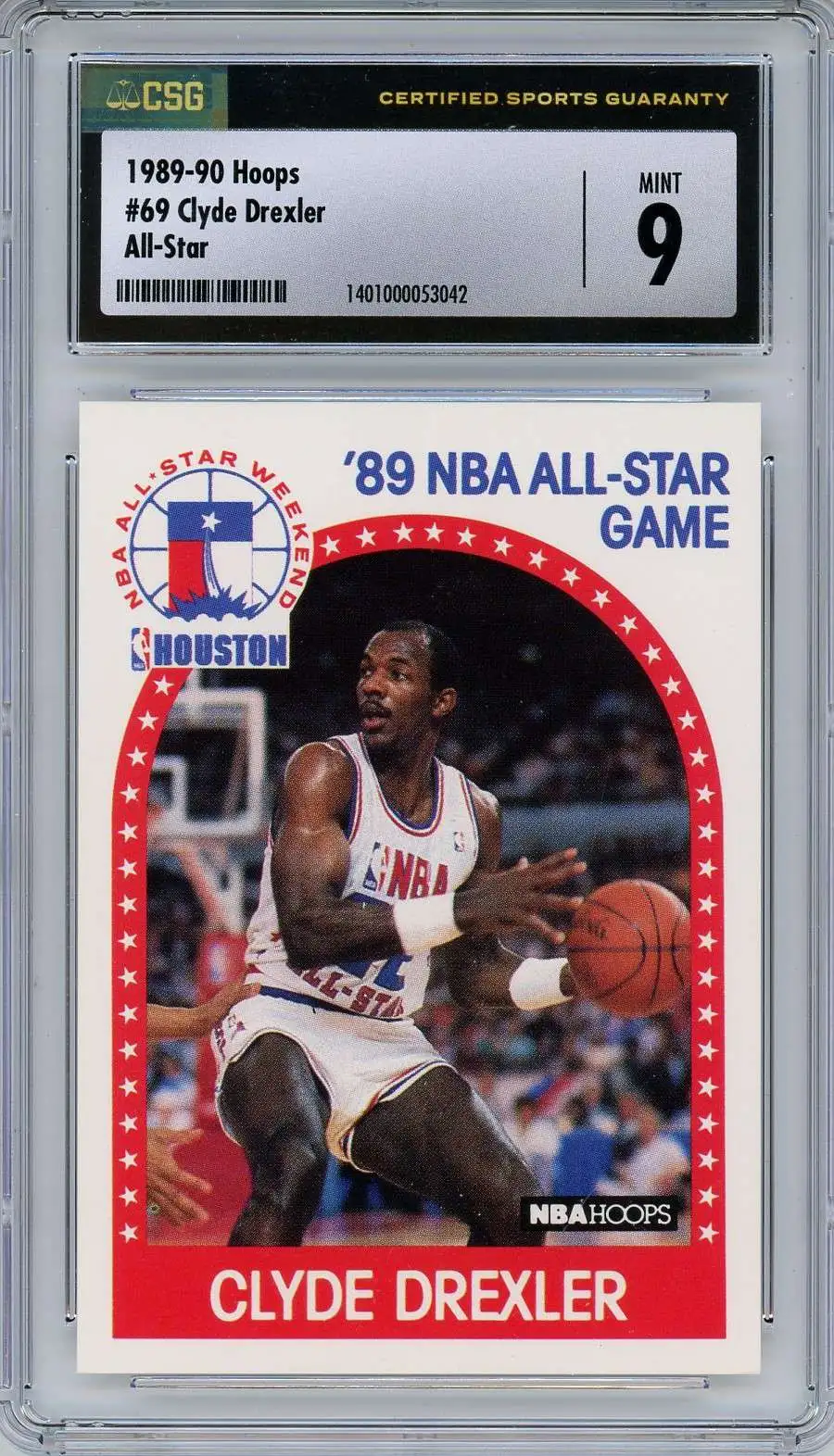その他 NBA card 1992 NBA Hoops Michael Jordan All Stars Card #298 | eBay