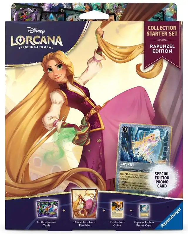 mtg lord of the rings draft booster box Lord of The Rings Tales of Middle-Earth Draft Booster Box