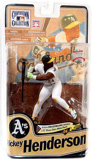 マクファーレントイズ MLB ノーラン・ライアン フィギュア 12インチ