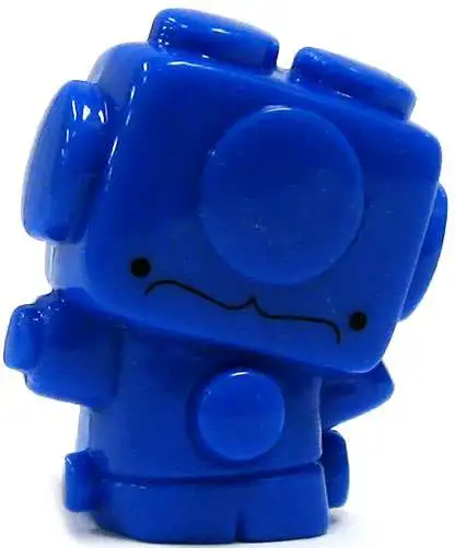 Crazy Bones Gogo's Series 4 Power Tego #30 [Loose]